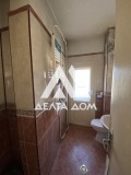 Продава  3-стаен град София , Гео Милев , 75 кв.м | 25021358 - изображение [6]