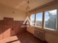 Продава  3-стаен град София , Гео Милев , 75 кв.м | 25021358 - изображение [5]