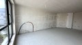 Продава 3-СТАЕН, град София, Полигона • 295695 € • 86646309 7