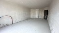 Продава 3-СТАЕН, град София, Полигона • 295695 € • 86646309 8
