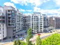Продава 3-СТАЕН, град София, Полигона • 295695 € • 86646309 4