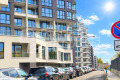 Продава 3-СТАЕН, град София, Полигона • 295695 € • 86646309 3