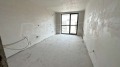 Продава 3-СТАЕН, град София, Полигона • 295695 € • 86646309 11