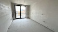 Продава 3-СТАЕН, град София, Полигона • 295695 € • 86646309 10