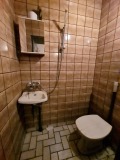 Продава  4-стаен град София , Овча купел 2 , 100 кв.м | 67807516 - изображение [8]
