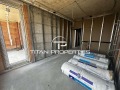 Продава МНОГОСТАЕН, град Варна, Аспарухово • 239500 € • 69034872 — Holmes.bg