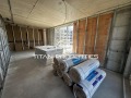 Продава МНОГОСТАЕН, град Варна, Аспарухово • 239500 € • 69034872 — Holmes.bg