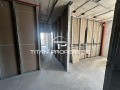 Продава МНОГОСТАЕН, град Варна, Аспарухово • 239500 € • 69034872 — Holmes.bg
