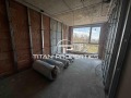 Продава МНОГОСТАЕН, град Варна, Аспарухово • 239500 € • 69034872 — Holmes.bg