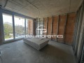 Продава МНОГОСТАЕН, град Варна, Аспарухово • 239500 € • 69034872 — Holmes.bg