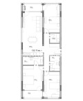 Продава МНОГОСТАЕН, град Варна, Аспарухово • 239500 € • 69034872 — Holmes.bg