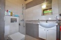 Продава  Офис град София , Витоша , 100 кв.м | 27123340 - изображение [9]
