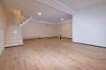 Продава  Офис град София , Витоша , 100 кв.м | 27123340 - изображение [2]