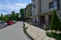 Продава  Офис град София , Витоша , 100 кв.м | 27123340 - изображение [12]