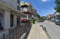 Продава  Офис град София , Витоша , 100 кв.м | 27123340 - изображение [10]