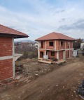 Продава КЪЩА, гр. Костинброд, област София област, снимка 14