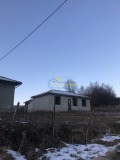Продава КЪЩА, с. Беброво, област Велико Търново, снимка 2 - Къщи - 45631971