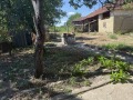 Продава КЪЩА, област Велико Търново, с. Ресен • 40000 € / 78233.20 лв. • 60113191 4