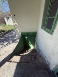 Продава КЪЩА, област Велико Търново, с. Ресен • 40000 € / 78233.20 лв. • 60113191 8