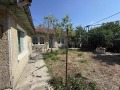 Продава КЪЩА, област Велико Търново, с. Ресен • 40000 € / 78233.20 лв. • 60113191 1