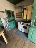 Продава КЪЩА, област Велико Търново, с. Ресен • 40000 € / 78233.20 лв. • 60113191 7
