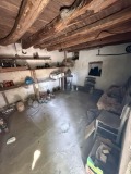 Продава КЪЩА, област Велико Търново, с. Ресен • 40000 € / 78233.20 лв. • 60113191 14
