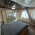 Продава  Къща град Варна , м-т Ален мак , 215 кв.м | 42769381 - изображение [5]