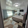 Продава  Къща град Варна , м-т Ален мак , 215 кв.м | 42769381 - изображение [7]