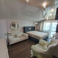 Продава  Къща град Варна , м-т Ален мак , 215 кв.м | 42769381 - изображение [4]