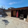Продава  Къща град Варна , м-т Ален мак , 215 кв.м | 42769381 - изображение [12]
