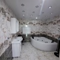Продава  Къща град Варна , м-т Ален мак , 215 кв.м | 42769381 - изображение [10]