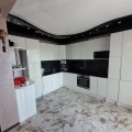 Продава  Къща град Варна , м-т Ален мак , 215 кв.м | 42769381 - изображение [3]