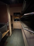 Продава  Магазин град Пловдив , Христо Смирненски , 92 кв.м | 48330769 - изображение [9]