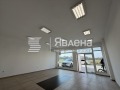 Продава  Магазин град Пловдив , Тракия , 74 кв.м | 74602223 - изображение [4]
