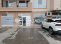 Продава  Магазин град Пловдив , Тракия , 74 кв.м | 74602223 - изображение [7]