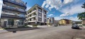 Продава ГАРАЖ, ПАРКОМЯСТО, област Бургас, гр. Приморско • 13000 € • 58986390 — Holmes.bg
