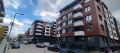 Продава  Гараж, Паркомясто град София , Малинова долина , 20 кв.м | 43525936 - изображение [7]