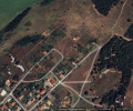 Продава ПАРЦЕЛ, град Бургас, с. Твърдица • 27000 € • 24141311 — Holmes.bg