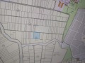 Продава ПАРЦЕЛ, област София, с. Лесново • 139000 € • 49055621 — Holmes.bg