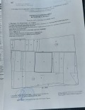 Продава ПАРЦЕЛ, област София, с. Лесново • 139000 € • 49055621 — Holmes.bg