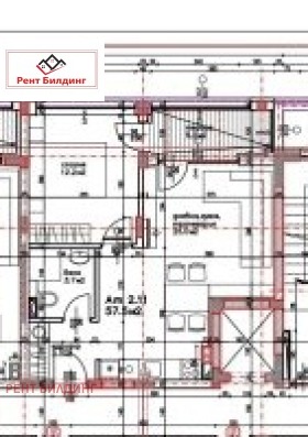 ������� 2-����� | Imot.bg � ����������� 5