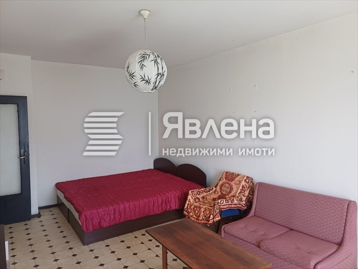 ������� 1-����� | Imot.bg � ����������� 4