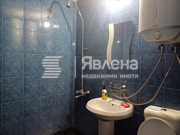 ������� 1-����� | Imot.bg � ����������� 7