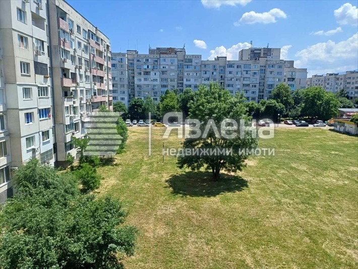 ������� 1-����� | Imot.bg � ����������� 8