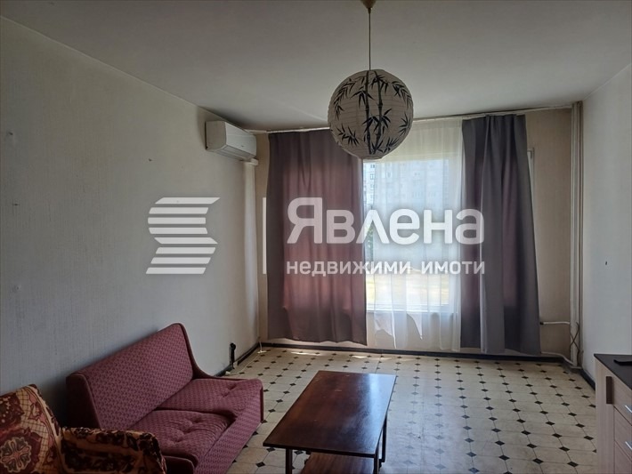 ������� 1-����� | Imot.bg � ����������� 3