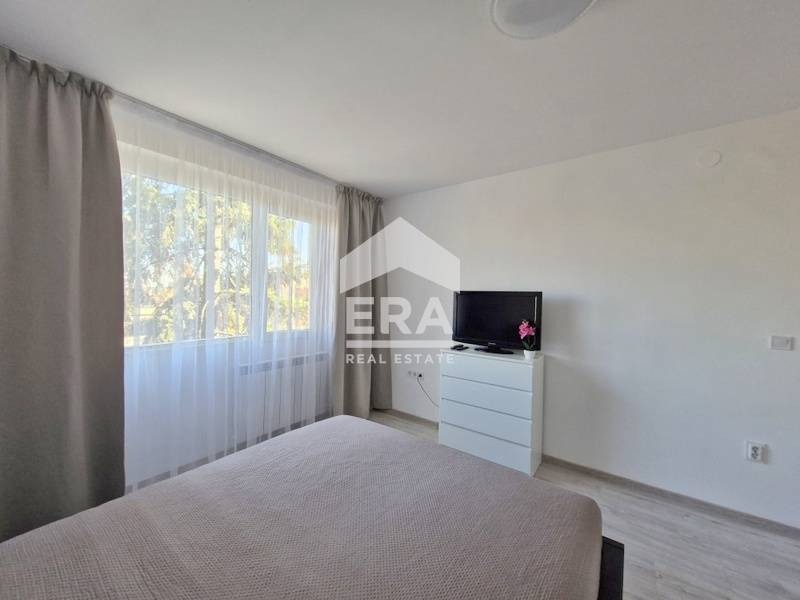 ������� 2-����� | Imot.bg � ����������� 14