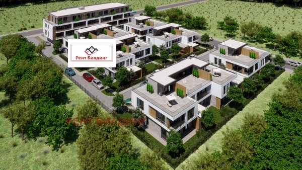 ������� 2-����� | Imot.bg � ����������� 7