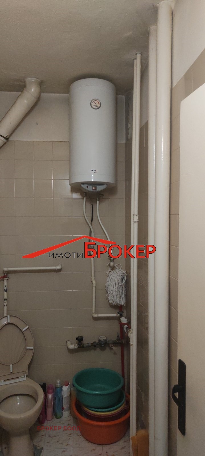 ������� 2-����� | Imot.bg � ����������� 12