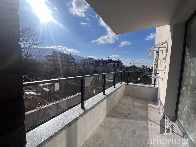 Продава 3-СТАЕН в град София, Студентски град - 102 кв.м / 225 000 € » 440 061.75 лв., ПРИОРИТЕТ