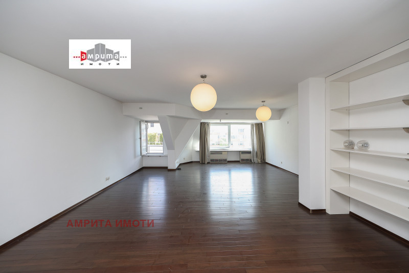Продава МЕЗОНЕТ в град София, Лозенец - 391 кв.м / 1 372 000 € » 2 683 398.76 лв., АМРИТА ИМОТИ